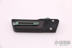 Akuma Auto -Knife Promotional Store 1626191726 0591