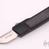 Akuma Auto -Knife Promotional Store 1626191726 3777