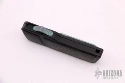 Akuma Auto -Knife Promotional Store 1626191726 7079