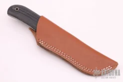 Bushcraft -Knife Promotional Store 1626353135 3551