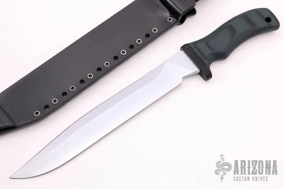 Voodoo Path - VVTL B2G 3 Voodoo Path - VVTL B2G