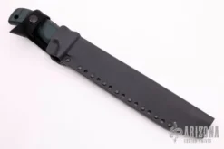 Voodoo Path - VVTL B2G 8 Voodoo Path - VVTL B2G -Knife Promotional Store 1626450056 7503