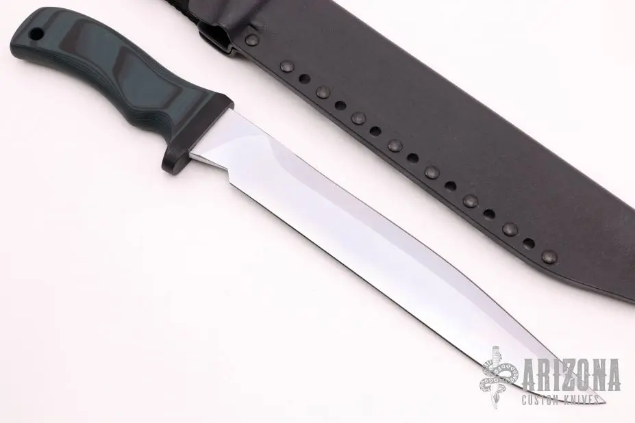 Voodoo Path - VVTL B2G 4 Voodoo Path - VVTL B2G - Image 2