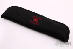 Voodoo Path - VVTL B2G 9 Voodoo Path - VVTL B2G -Knife Promotional Store 1626450057 4713