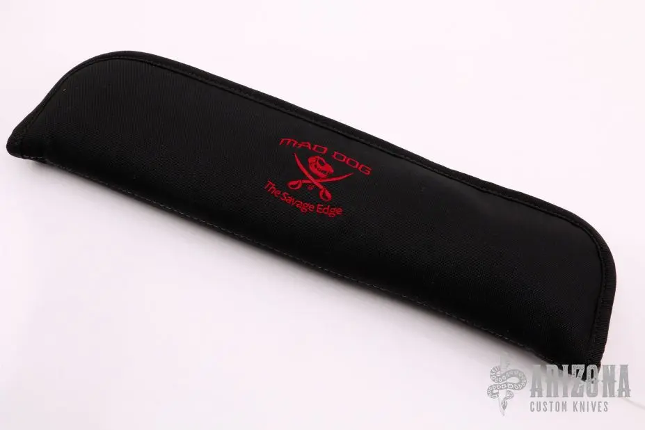 Voodoo Path - VVTL B2G 6 Voodoo Path - VVTL B2G - Image 4