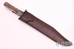 Damascus Bowie -Knife Promotional Store 1628777990 8264