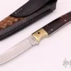 Drop Point Hunter -Knife Promotional Store 1629984206 5203