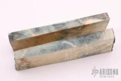 Dyed Alaskan River Birch Set -Knife Promotional Store 1629986275 1937