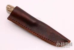 Stag Hunter -Knife Promotional Store 1630009481 6846