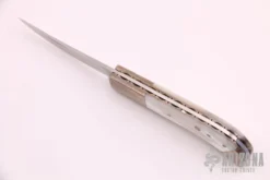 Small Slipjoint 9 Small Slipjoint -Knife Promotional Store 1630340511 5578