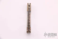 Small Slipjoint 11 Small Slipjoint -Knife Promotional Store 1630340511 6599