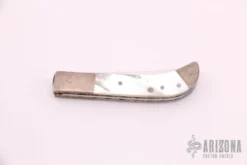 Small Slipjoint 10 Small Slipjoint -Knife Promotional Store 1630340511 8349