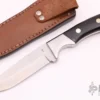 Drop Point Hunter 2 Drop Point Hunter -Knife Promotional Store 1630497258 6288