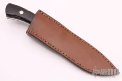 Drop Point Hunter -Knife Promotional Store 1630497258 8374