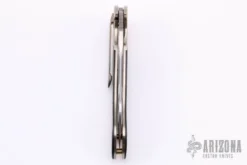 Prototype Flipper 10 Prototype Flipper -Knife Promotional Store 1631114692 1073