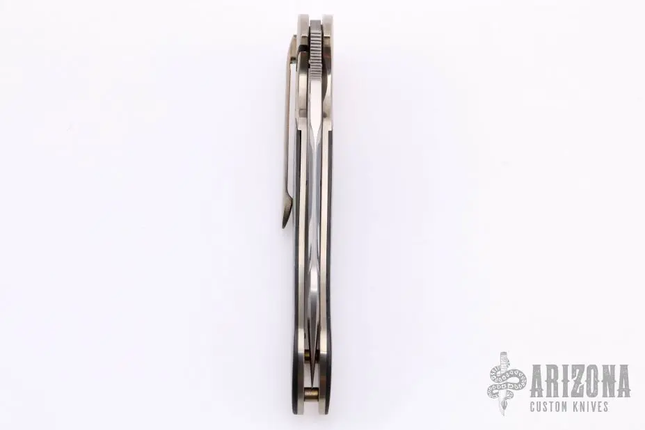 Prototype Flipper 6 Prototype Flipper - Image 4