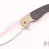 Prototype Flipper 1 Prototype Flipper -Knife Promotional Store 1631114692 3627