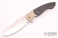Prototype Flipper