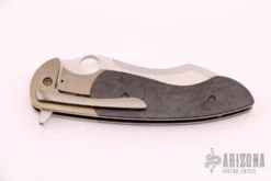 Prototype Flipper 9 Prototype Flipper -Knife Promotional Store 1631114692 4885