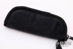 Prototype Flipper 11 Prototype Flipper -Knife Promotional Store 1631114693 6123