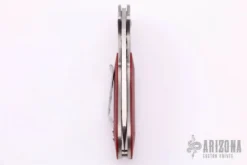 C114GPRD Phoenix - Howard Viele Design 9 C114GPRD Phoenix - Howard Viele Design -Knife Promotional Store 1631800925 3317