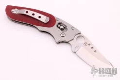 C114GPRD Phoenix - Howard Viele Design 7 C114GPRD Phoenix - Howard Viele Design -Knife Promotional Store 1631800925 4766