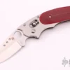 C114GPRD Phoenix - Howard Viele Design 2 C114GPRD Phoenix - Howard Viele Design -Knife Promotional Store 1631800925 7107