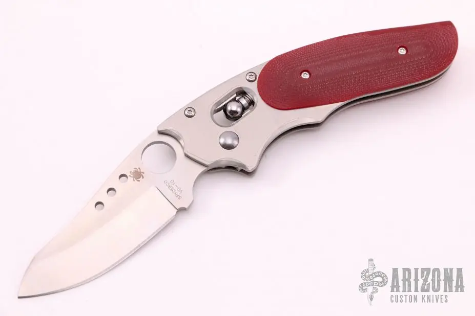 C114GPRD Phoenix - Howard Viele Design 3 C114GPRD Phoenix - Howard Viele Design