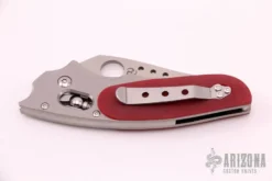 C114GPRD Phoenix - Howard Viele Design 8 C114GPRD Phoenix - Howard Viele Design -Knife Promotional Store 1631800925 7941