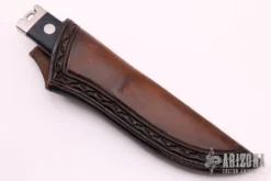 Drop Point Hunter 7 Drop Point Hunter -Knife Promotional Store 1631893304 7916