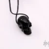 Carved Skull 1 Carved Skull -Knife Promotional Store 1632151226 5320