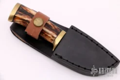 Babysharp W/ Hamon -Knife Promotional Store 1634308873 0749