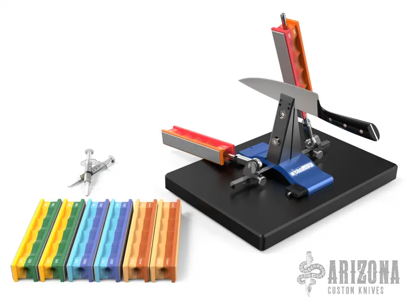 Pro-Pack I 4 Pro-Pack I - Image 2