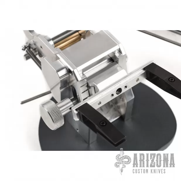 BLITZ Standard - TSPROF Precision Knife Sharpener 4 BLITZ Standard - TSPROF Precision Knife Sharpener - Image 2