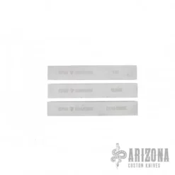 BLITZ Standard - TSPROF Precision Knife Sharpener 14 BLITZ Standard - TSPROF Precision Knife Sharpener -Knife Promotional Store 1636467837 2672