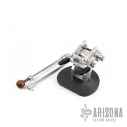 BLITZ Standard - TSPROF Precision Knife Sharpener 12 BLITZ Standard - TSPROF Precision Knife Sharpener -Knife Promotional Store 1636467837 4784