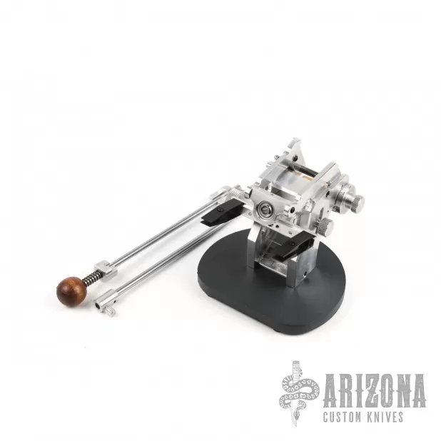 BLITZ Standard - TSPROF Precision Knife Sharpener 6 BLITZ Standard - TSPROF Precision Knife Sharpener - Image 4