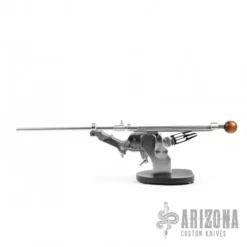 BLITZ Standard - TSPROF Precision Knife Sharpener 11 BLITZ Standard - TSPROF Precision Knife Sharpener -Knife Promotional Store 1636467837 6191