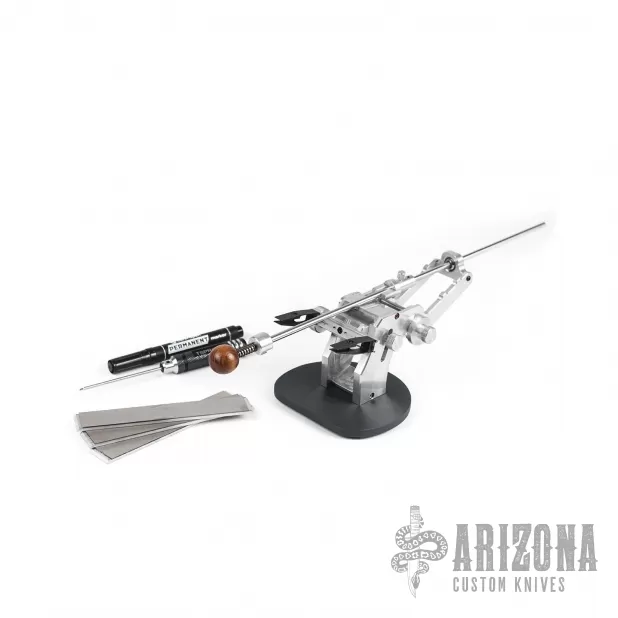 BLITZ Standard - TSPROF Precision Knife Sharpener 3 BLITZ Standard - TSPROF Precision Knife Sharpener