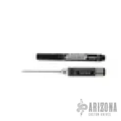 BLITZ Standard - TSPROF Precision Knife Sharpener 15 BLITZ Standard - TSPROF Precision Knife Sharpener -Knife Promotional Store 1636467837 8830