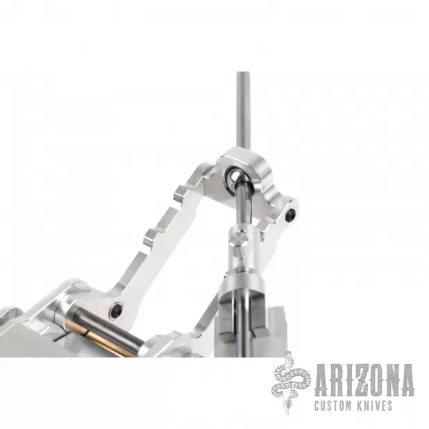 BLITZ Standard - TSPROF Precision Knife Sharpener 7 BLITZ Standard - TSPROF Precision Knife Sharpener - Image 5