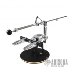 K03 Sharpener - Standard Kit 10 K03 Sharpener - Standard Kit -Knife Promotional Store 1638385002 1907