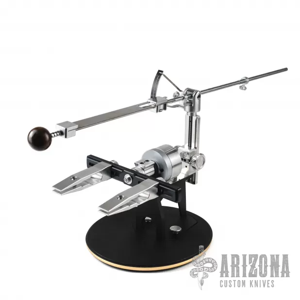 K03 Sharpener - Standard Kit 4 K03 Sharpener - Standard Kit - Image 2