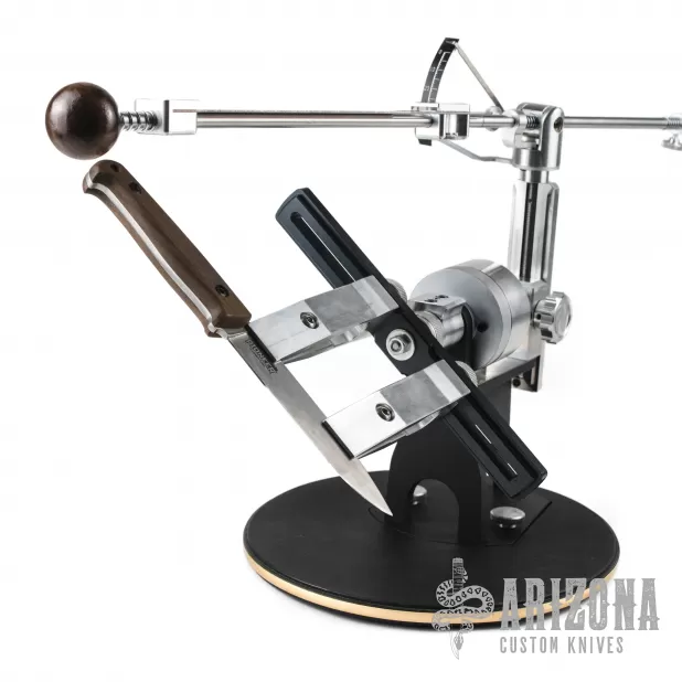 K03 Sharpener - Standard Kit 5 K03 Sharpener - Standard Kit - Image 3