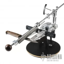 K03 Sharpener - Standard Kit 12 K03 Sharpener - Standard Kit -Knife Promotional Store 1638385058 1285