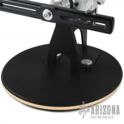 K03 Sharpener - Standard Kit 13 K03 Sharpener - Standard Kit -Knife Promotional Store 1638385087 5533