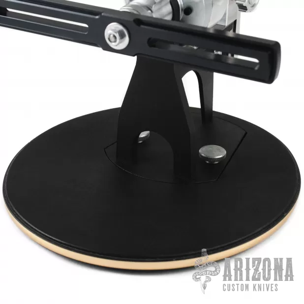 K03 Sharpener - Standard Kit 7 K03 Sharpener - Standard Kit - Image 5