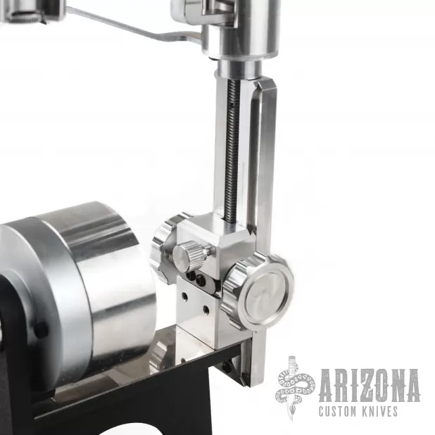 K03 Sharpener - Standard Kit 8 K03 Sharpener - Standard Kit - Image 6