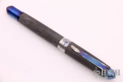Custom Rollerball Pen -Knife Promotional Store 1638883733 1488