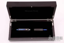 Custom Rollerball Pen -Knife Promotional Store 1638883733 9401